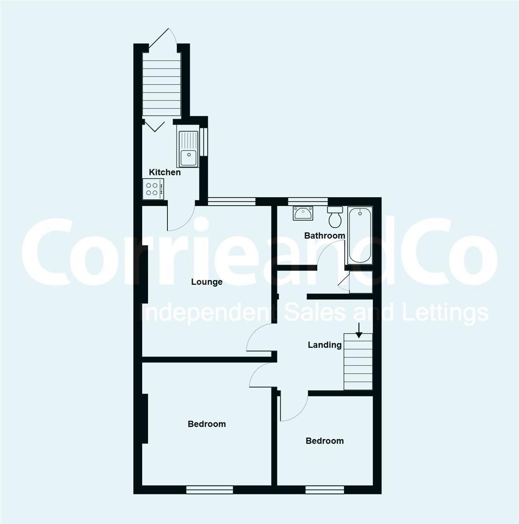 64 Ferry Road.jpg